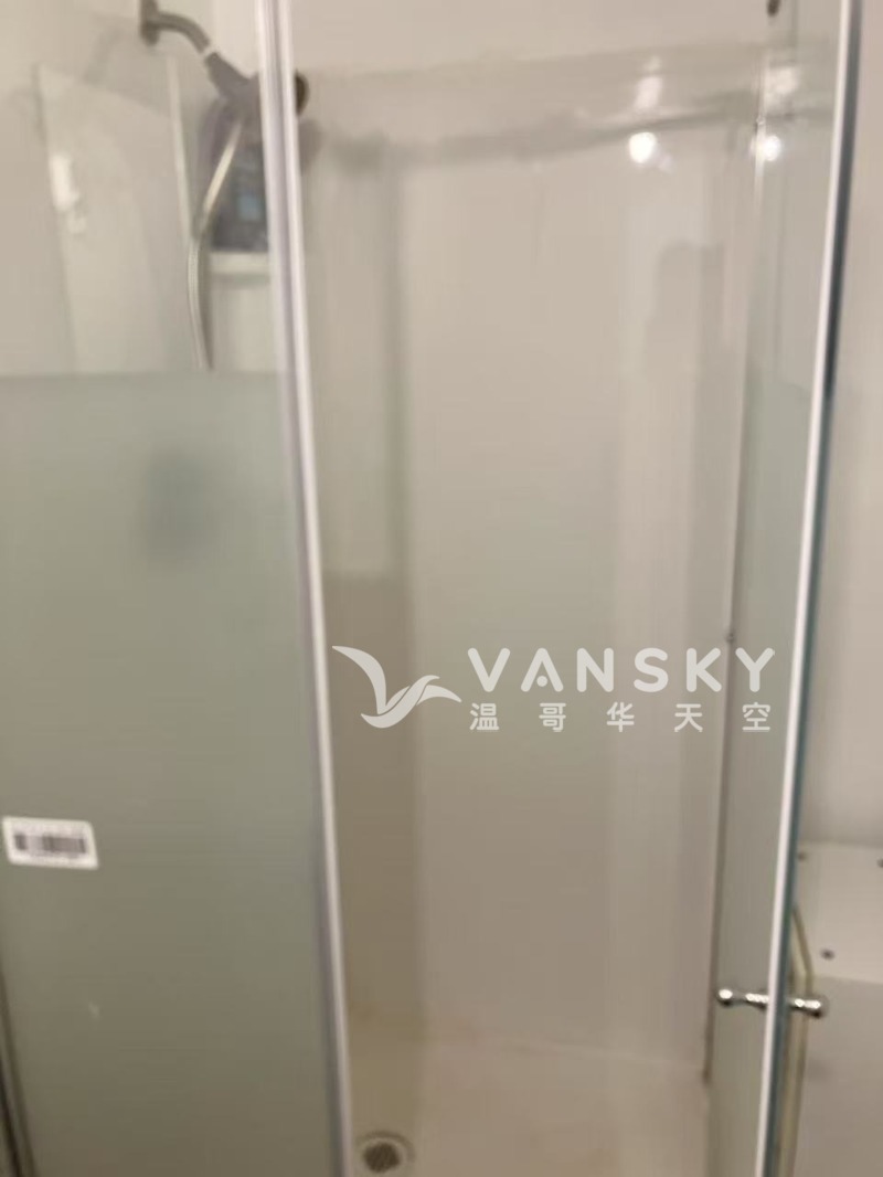 250422182706_Room 3 4 PIC-09.jpg